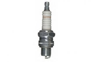Bosch Super Spark Plug WR8AC