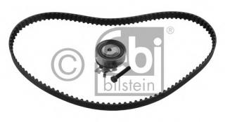FEBI 14115 Timing Belt Kit