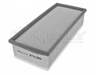 HENGST LUFTFILTER FIAT PEUGEOT CITROËN TOYOTA LANCIA E853L