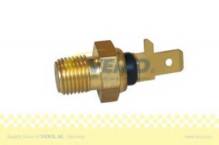 FAE 31610 Sensor Oil Temperature