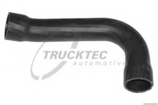 27461 1x Febi Coolant Hose