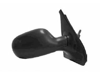 Alkar 6342164 Primed Mirror Housing