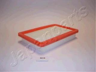 ORIGINAL HYUNDAI LUFTFILTER S COUPE 28113-22010