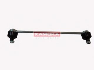 TRW JTS556 Stabiliser Link