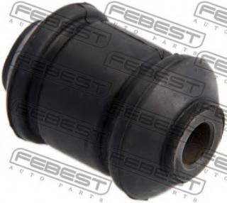 Optimal F8-5249 Control Arm-//Trailing Arm Bush