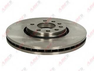 Piduriketas ABE C3X033ABE