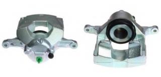 CA3068R Brake Caliper Front Axle Right