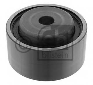 SKF VKM 22242 Timing idler kit