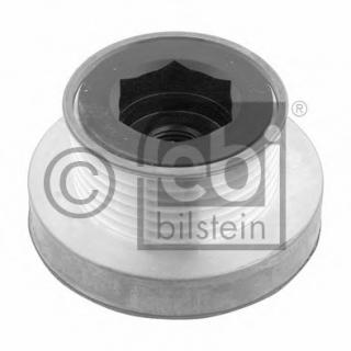 VALEO 588004 Alternator Freewheel Clutch for DACIA NISSAN RENAULT