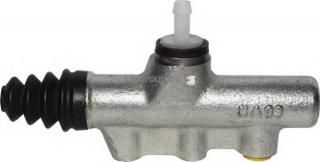One New Meyle Clutch Master Cylinder 0141420001 251721401A for Volkswagen VW