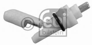 OEM VEMO URO OR FEBI MANUFACT Engine Coolant Level Sensor