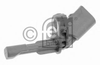 Febi 23810 ABS-Sensor