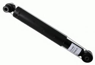 Sachs 314 043 Shock Absorbers