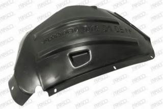 fiat ducato inner wing