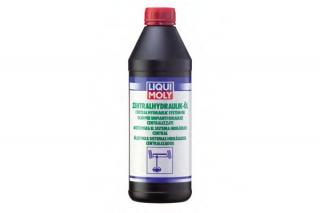 Manual Transmission Oil 1127 For Mercedes Benz A Class W169