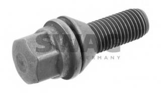 SWAG 60 93 6254 Wheel Bolt
