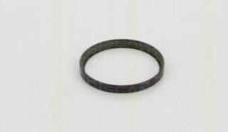 Sensorring ABS Triscan 8540 28411