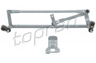 Van Wezel 5894230/ Wiper Linkage