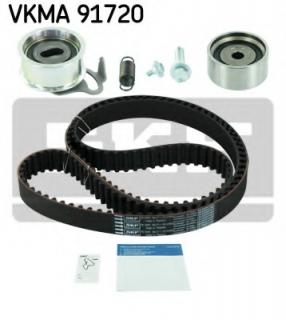 Toyota 13503-64021 Engine Timing Belt Idler