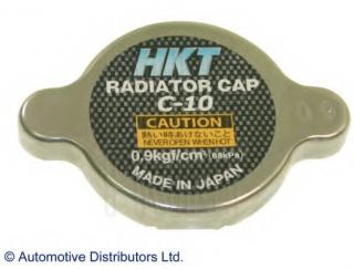 hyundai radiator cap