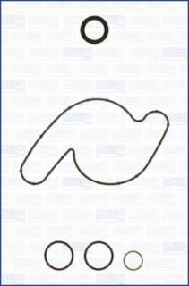 Ajusa 54146100 Gasket Set crank case