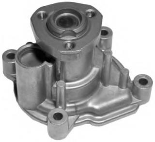 Airtex 1817 Water Pump