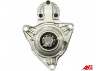 D7RS131 D7RS31 02B911023J Anlasser für VW T4 Transporter Caravelle Multivan ..