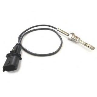 Exhaust Gas Temperature Sensor for Fiat