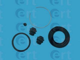 Toyota 04478-74010 Disc Brake Caliper Repair Kit
