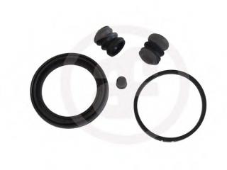 brake caliper D4059 AUTOFREN SEINSA Repair Kit