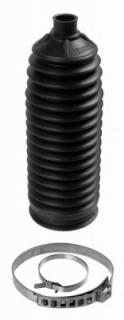 steering Triscan 8500 10020 Bellow Set