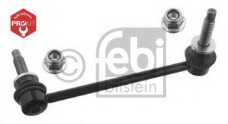 Delphi TC2149 Suspension Stabilizer Bar Link