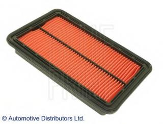 Japanparts FA-327S Air Filter