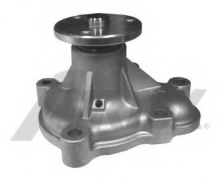 Airtex 1134 Water Pump