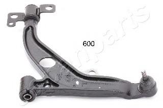 Triscan 8500 41502 Track Control Arm