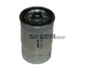 Wix Filter WF8049 Fuel Filter