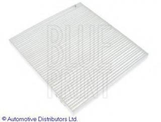 Intérieur Filtre JC Premium b40305pr