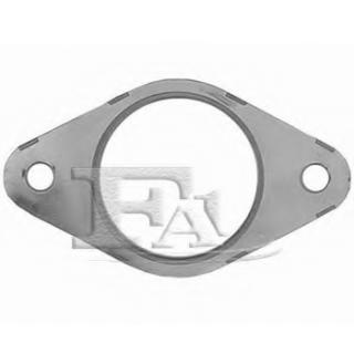 Bosal 256-054 Exhaust Gasket