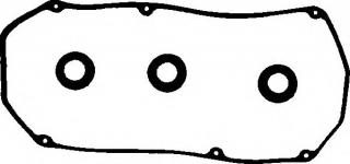 cylinder head cover 15-53187-01 VICTOR REINZ Gasket Set