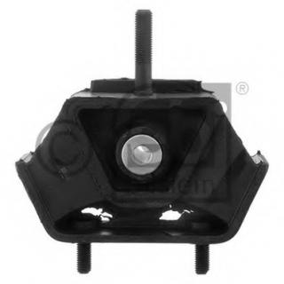 034 024 0032 meyle engine mount adapter mercedes