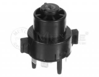MEYLE Ignition-//Starter Switch 100 905 0000