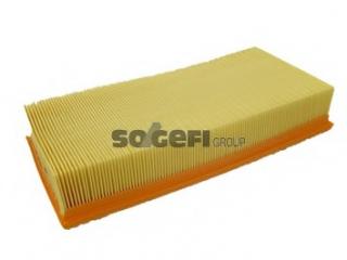 MAPCO 60614 Luftfilter
