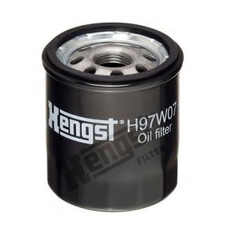 Fram PH2951 Oil Filter