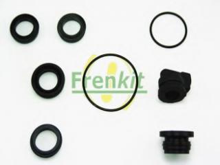 brake master cylinder NISSAN Frenkit Repair Kit