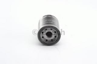 Oil Filter Bosch 0 986 452 041 For Infiniti Fx35 45 Alvadi Ee - 