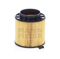 Luftfilter FILTRON AK371//4