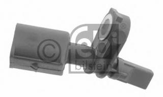 FAE 78103 Brake