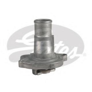 Original Gates réfrigérant Thermostat FIAT