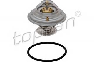 Topran 113 291 Thermostat réfrigérant VAG