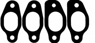 exhaust manifold 71-28451-00 VICTOR REINZ Gasket
